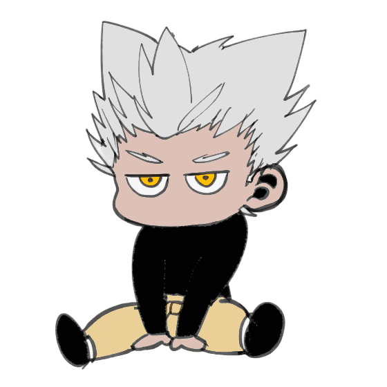 aaryangaur.com favicon
